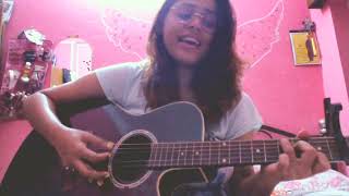 Koto Kotha Bola Holo Na Priyo Cover কত কথা বলা হল না প্রিয়UnmeshBengali Song [upl. by Rima]