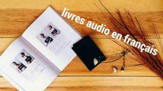 livres audio en français [upl. by Noived]