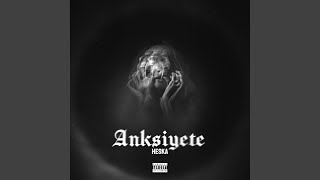 Anksiyete [upl. by Ferne]