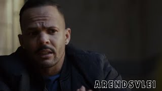 Arendsvlei 13  16 November Full Teasers 2023  Thys and Kyle hit it off [upl. by Thackeray106]