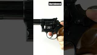 Diferentes calibres de armas armasdefogo curiosidades fogo airsoft history tirodesportivo [upl. by Kazimir]