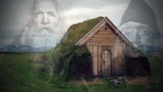 The First Icelanders [upl. by Zerlina]