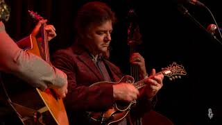 The Travelin’ McCourys  Lonesome On’ry and Mean Live on eTown [upl. by Witt272]