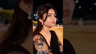 banglar new model 2024 dance shortvideo love bangladesh noyon newvideo newsong [upl. by Catima]