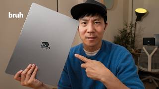 is M1 Max MacBook Pro in 2024 still life changing [upl. by Ahen]