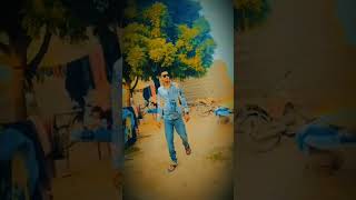 🕒Changa mada mere shahar mein batao Kali tu jaane de jatt nu word word Sade pind video😎 [upl. by Beitch]