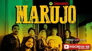 Chimarruts  Marujo Lyric Video [upl. by Yelsa301]