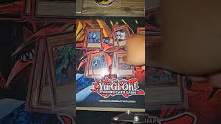 Yugioh Tenpai deck profile post August 2024 banlist yugioh cardgame yugiohtcg [upl. by Far]