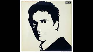 Dudley Moore Trio The  The Dudley Moore Trio 1969 Part 1 Full Album [upl. by Mun]