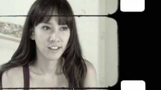 Klear  เล่นของสูง Official MV [upl. by Donatelli]