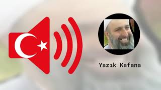 Yazık Kafana  IQ Düşüren Bilgi Yarışması  Ses Efekti [upl. by Yerdua]