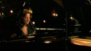 Sarah McLachlan quotWintersongquot [upl. by Anilec]