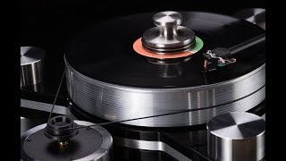 A Beginners Guide to Vinyl Turntables and HiFi [upl. by Aicyla939]