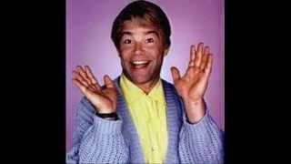 Help for Addiction Stuart Smalley Exposed1 [upl. by Kcyred]