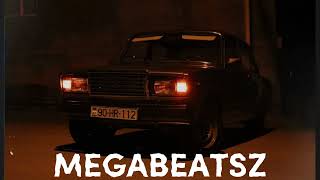 MegaBeatsZ  SWAG [upl. by Ameerahs539]