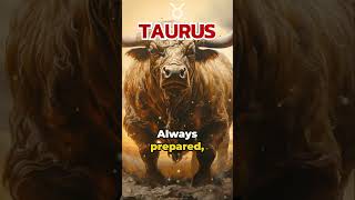 Taurus Zodiac Signs Best Personality Traits taurus zodiac [upl. by Allenotna]