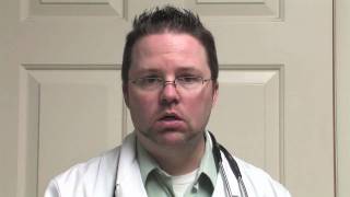 Dog amp Cat Diseases  Cat Poisoning Symptoms [upl. by Draneb]