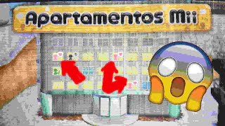 EASY how to get INFINITE HEARTS in TOMODACHI LIFE  Tomodachi Life series [upl. by Aremus399]