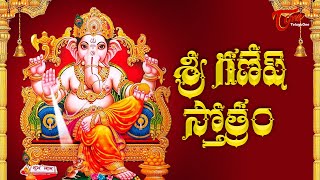 Sri Satyanarayana Swamy Telugu Full Movie  Suman Krishna Ravali Pinky Sarkar  Sri Balaji Video [upl. by Olegnad]