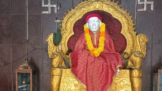 valaparla baba mandiram lo guruvaram annadanam [upl. by Mendelson91]