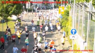 20140717 10 Wochenspiegel Firmenlauf Saarland  Dillingen Saar TEIL 13 [upl. by Kyle]