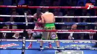 estrada vs viloria [upl. by Araihc257]