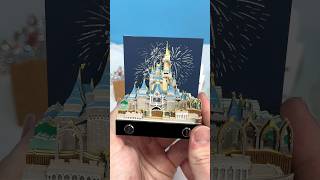 Disney Calendar 📆👑 Get yours today 🔗 artsypadscom disney satisfying asmr [upl. by Torrlow276]