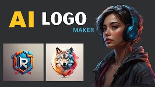 How to Design a Logo from Start to Finish [upl. by Dlareme]