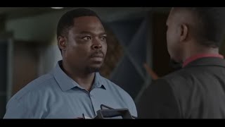 Sibongile and the Dlaminis 10 April 2024 full episode review vusi is a CEO NOW [upl. by Naujaj941]