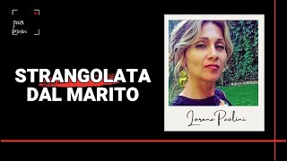 quotAvevano litigatoquot  Lorena Paolini [upl. by Eizzo]