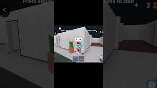 Game is JD’s MM2 tags🏷️ fypシ mm2 murdermystery2 roblox [upl. by Droffilc450]