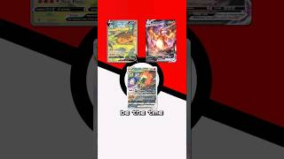 Is it time to pickup Charizard UPC Promo cards pokemon pokemoncards pokemontcg [upl. by Candis826]