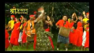 BASTAR HILBI SONG MOCHO MAYA SUPUR KUDURmpg [upl. by Weber]