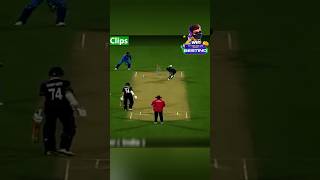 Unbelievable RunOut By Wicket Keepers 😱 cricket shorts [upl. by Oiredised]