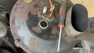 Karcher Pressure Washer wont fire up Can I Fix It [upl. by Jewell]