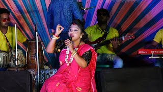 Smritikana Ray Baul  বলবোনা গো আর কোনদিন  Bolbona Go Ar Kono Din   Bengali Song [upl. by Ansaev]