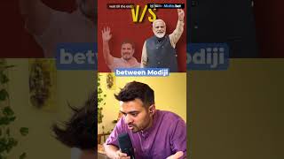 WATCH Before you WASTE your Vote in 2024 elections  2024 Lok Sabha Elections  Modi vs Rahul [upl. by Eiclud]