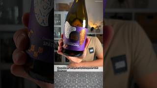 TN055 Estelmann  Gimmeldinger Biengarten Spätburgunder 2019 Pfalz DE [upl. by Alphard993]