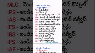 telugu to english words  spoken english [upl. by Yart]