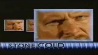 WWF Backlash 2000 Commercial [upl. by Eelyr938]