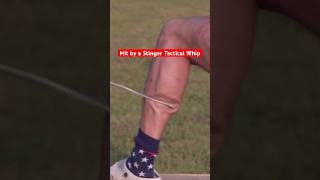 Tearing my Calf Muscles for Science funny memes science [upl. by Vinnie]