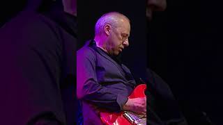 Join us on 7th June for Live In Berlin the FULL SHOW MarkKnopfler [upl. by Adnauqal]