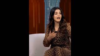 Laiba khan ka mobile chori Kase hue subscribe tabishhashmi [upl. by Leandro]