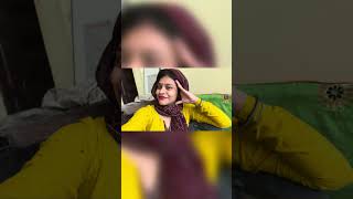 New vlog out  Vlog 2  Diksha  Shubham  vlogs [upl. by Aseeram]