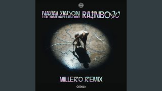 Rainbow feat Daniella Tourgeman Millero Remix [upl. by Persas]