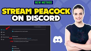 How to Install Peacock on ANY Firestick 3 Different Ways [upl. by Farmer]