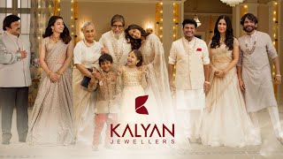 Miracle Plate Collection  Earrings amp Pendants  Candere by Kalyan Jewellers [upl. by Tillie160]