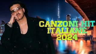 TORMENTONI ESTATE 2024 PLAYLIST  CANZONI DEL MOMENTO 2024  MUSICA DEL MOMENTO 2024 [upl. by Saimerej]