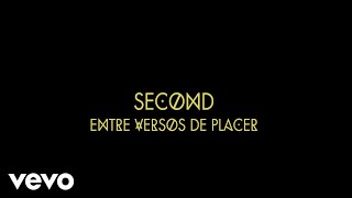 Second  Entre Versos de Placer Capitulo 7 [upl. by Alegnat287]