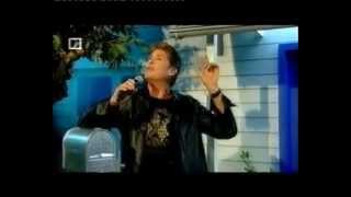 David Hasselhoff  quotLooking For Freedom 2010quot Music Video [upl. by Nnaeus148]